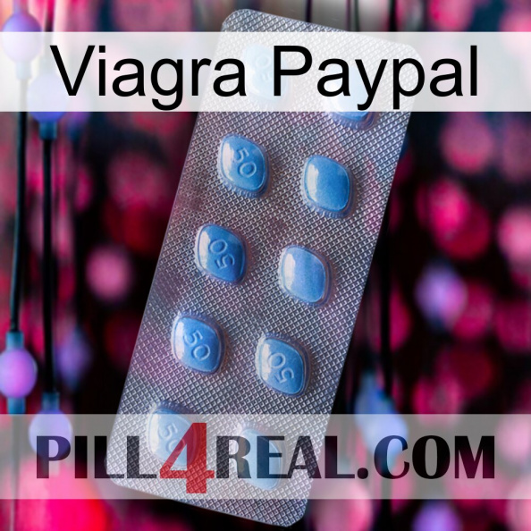 Viagra Paypal viagra3.jpg